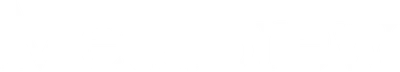 Metabrew Logo
